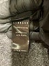 Lioness Black Trenchcoat Size XS - photo 7
