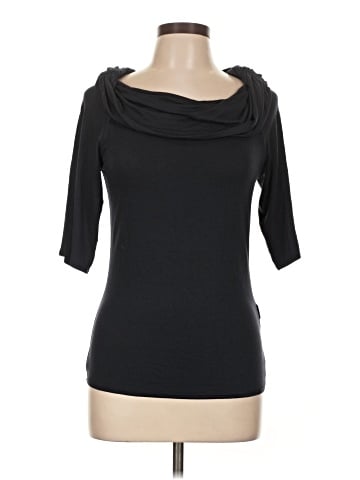 Max Edition 3/4 Sleeve Top (view 1)