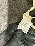 Unbranded 100% Polyester Ivory Casual Pants Size XS - photo 8