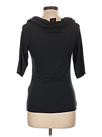 Max Edition 3/4 Sleeve Top (view 2)