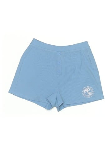 Forever 21 Athletic Shorts (view 1)