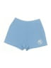 Forever 21 Stars Blue Athletic Shorts Size XS - photo 1