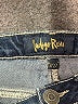 Indigo Rein Blue Jeans Size 27 waist - photo 7