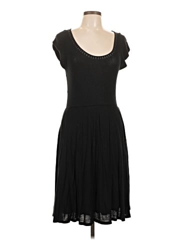 A Common Thread Cocktail Dress (view 1)