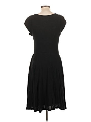 A Common Thread Cocktail Dress (view 2)