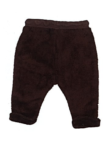Emile et Ida Casual Pants (view 2)