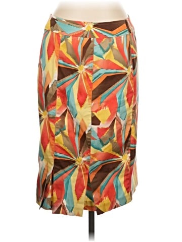 Sunny Leigh Casual Skirt (view 1)