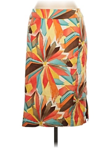 Sunny Leigh Casual Skirt (view 2)