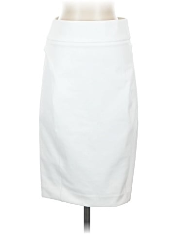 Express Formal Skirt (view 1)