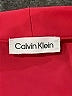 Calvin Klein Pink 3/4 Sleeve Blouse Size 16 (estimated) - photo 7