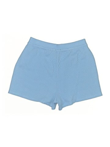 Forever 21 Athletic Shorts (view 2)