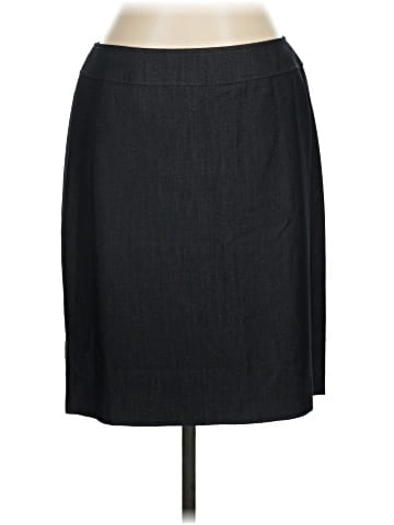 Tahari by ASL Formal Skirt (view 1)