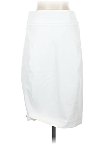 Express Formal Skirt (view 2)