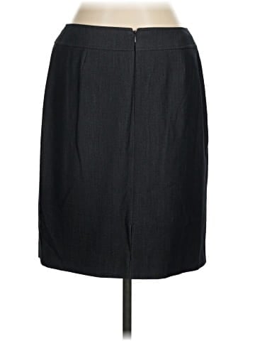 Tahari by ASL Formal Skirt (view 2)