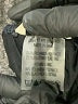Sinesia Karol Black Swimsuit Bottoms Size XL - photo 4
