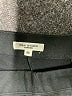 Max Studio Solid Black Active Pants Size XS - photo 7