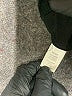 Max Studio Solid Black Active Pants Size XS - photo 8