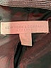 New York & Company Chevron-herringbone Gray Blazer Size 2 - photo 6