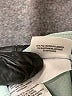 Kasper Solid Blue Dress Pants Size 14 (petite) - photo 8