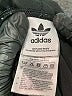 Adidas Black Active Pants Size M - photo 7