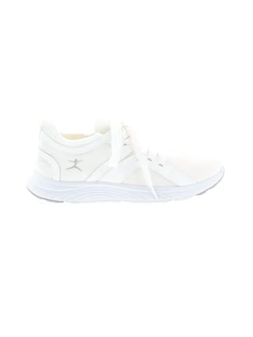 Danskin Sneakers (view 1)
