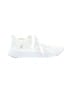 Danskin White Ivory Sneakers Size 8 1/2 - photo 1