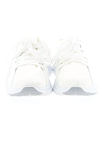 Danskin Sneakers (view 2)