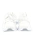 Danskin White Ivory Sneakers Size 8 1/2 - photo 2