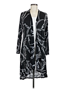 Investments Kimono