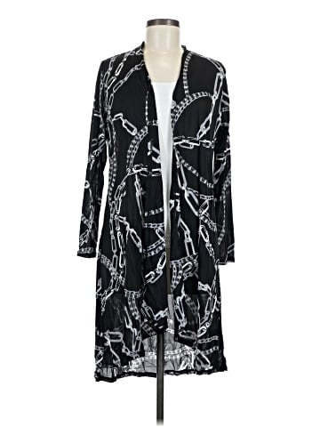 Investments Kimono (view 1)