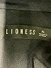 Lioness Black Blazer Size XL - photo 6
