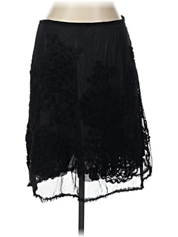 Carole Little Formal Skirt (view 1)
