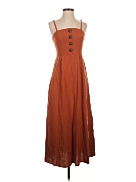 knee length dresses for ladies Raegan Maxi Dress