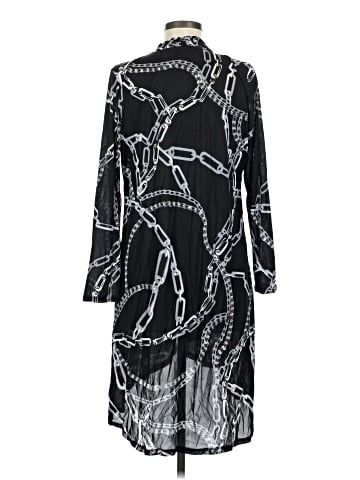 Investments Kimono (view 2)