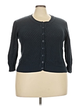 Ye Mak Sweaters Cardigan