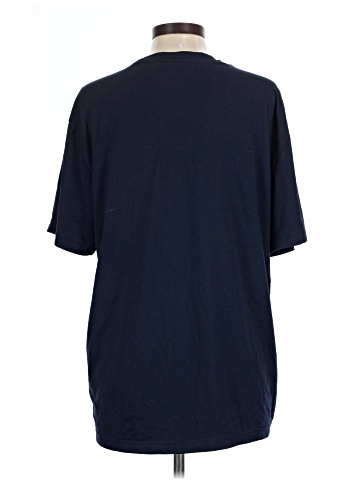 Reebok Short Sleeve T-Shirt (view 2)