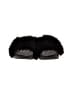 Unbranded Black Sandals Size EU 41 - photo 2