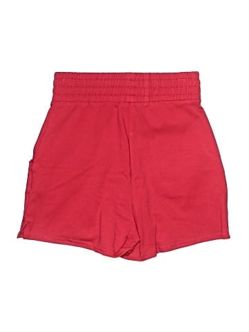 Balera Dancewear Athletic Shorts (view 2)