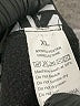 Unbranded Black Yoga Pants Size XL - photo 7