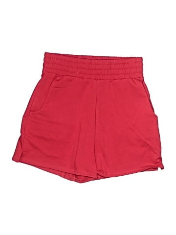 Balera Dancewear Athletic Shorts (view 1)