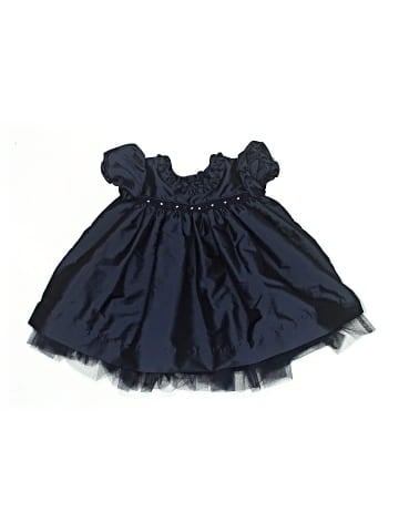 Bella Bliss Dress (view 1)