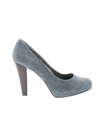 Lands' End Heels (view 1)