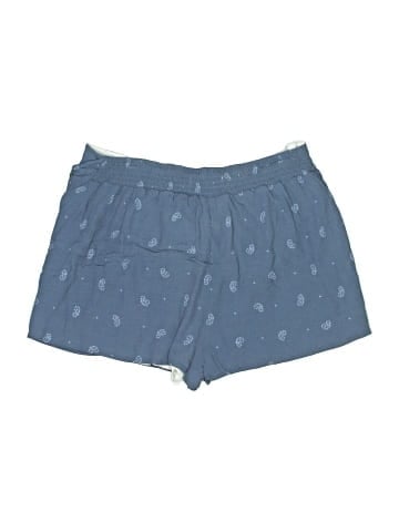 Bishop + Young Shorts (view 2)