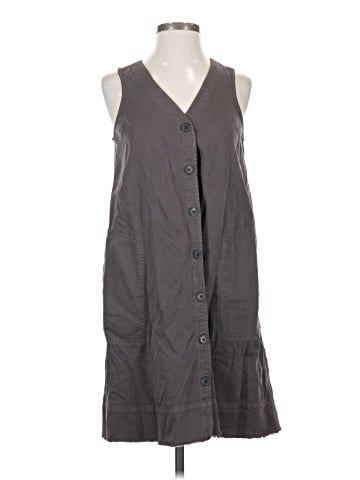 Gap Casual Dress (view 1)