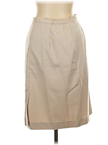Stephanie Andrews Formal Skirt (view 2)