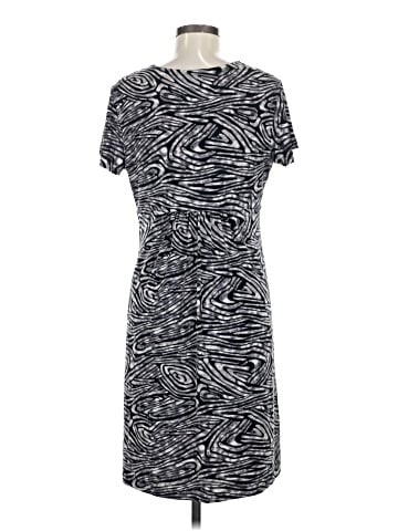 Daisy Fuentes Casual Dress (view 2)