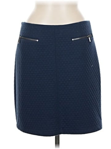 Laundry by Shelli Segal Casual Skirt (view 1)