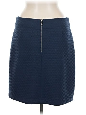 Laundry by Shelli Segal Casual Skirt (view 2)