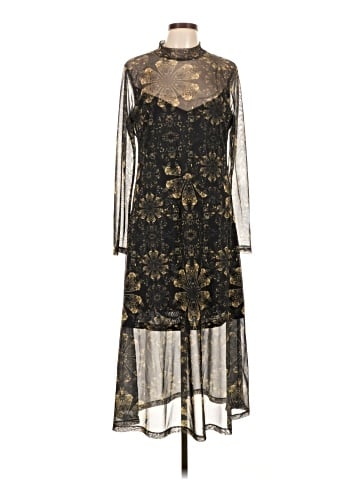 ALLSAINTS Cocktail Dress (view 1)