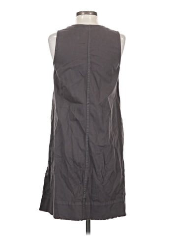 Gap Casual Dress (view 2)